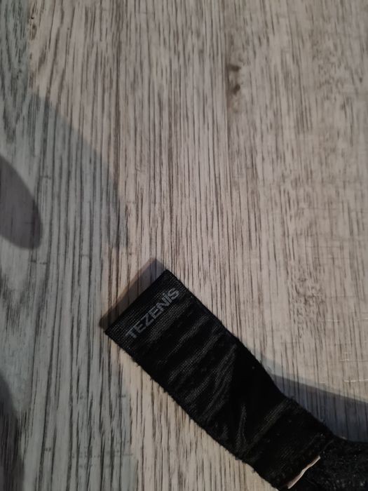 Miękki stanik Tezenis 75B