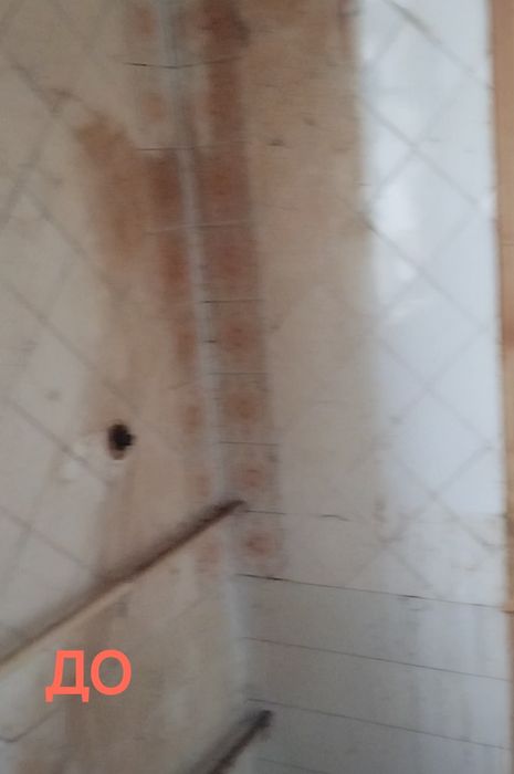 Помогу вам с уборкой.