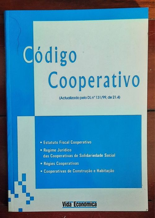 Livros Compêndios Gestão e Economia