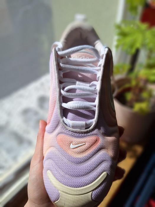 Sprzedam buty nike