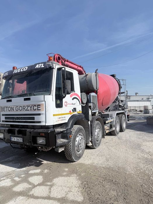 Iveco