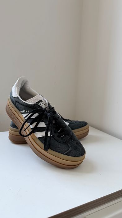 Sprzedam ,rozmiar s-m