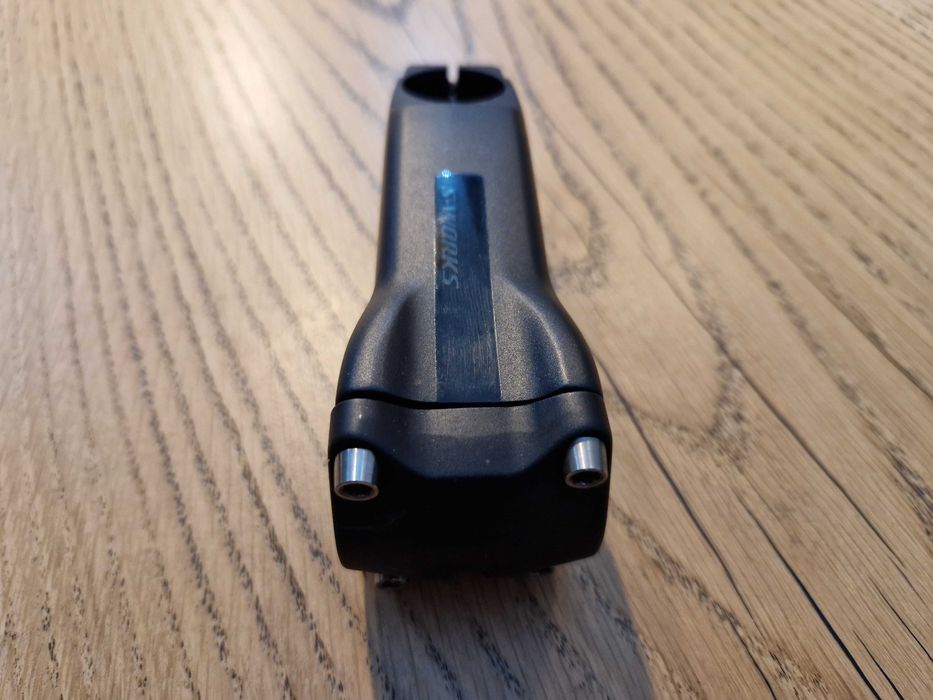 Mostek Sworks tarmac sl7 110 mm