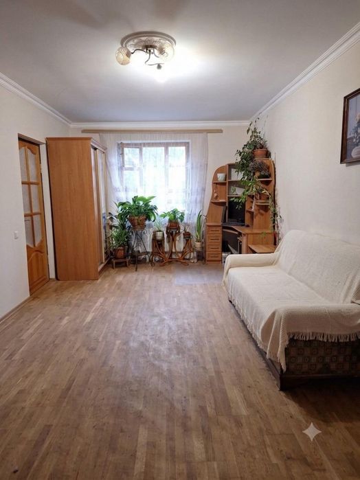 Продаж / Будинок / незалежності , Млинів