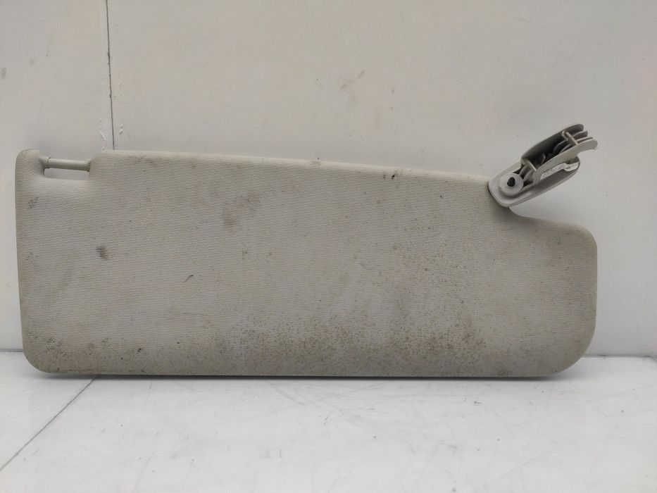 Pála de sol esquerda SEAT Leon (1P1)