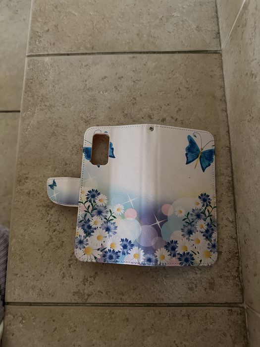 Capa para Smartphone Redmi Note 11