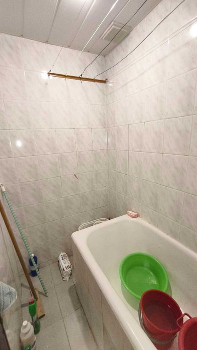 Продам Квартиру в Доброславе