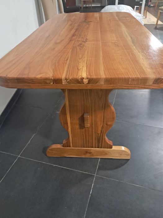 Mesa Sala Jantar