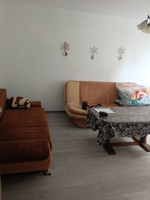 Wynajmę mieszkanie 40m2 w Grodkowie