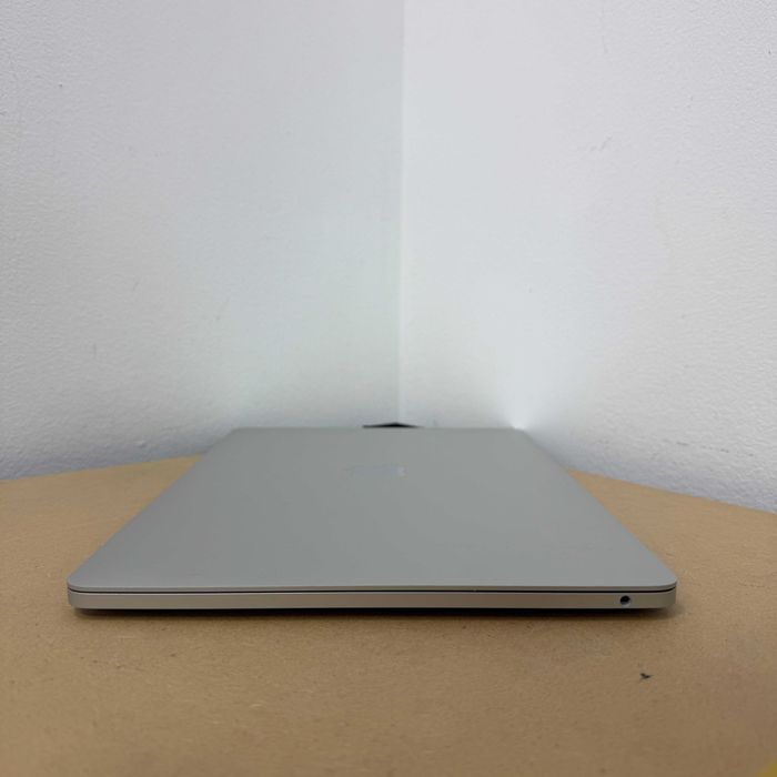 Macbook Pro 2019 { i5 | 8GB | 256 SSD } Повний комплект . 60705SV