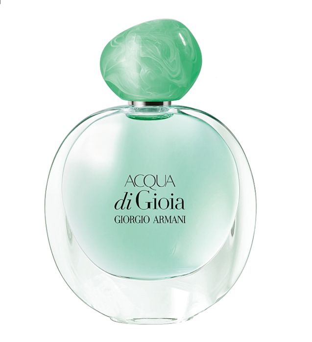Giorgio Armani Acqua di Gioia