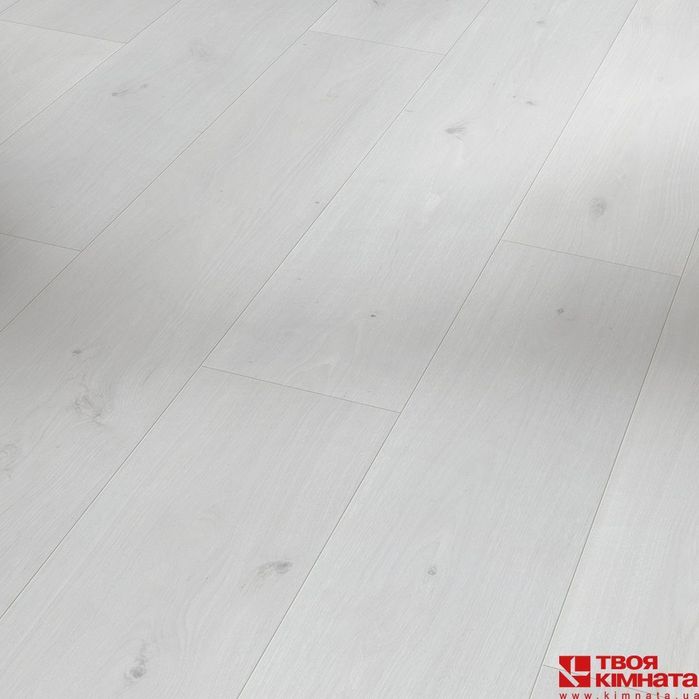 Ламінат Parador Basic 400 Дуб Натуральний мікс