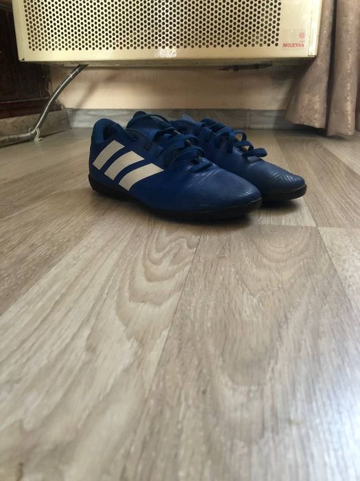 спортзалки 34 розмір