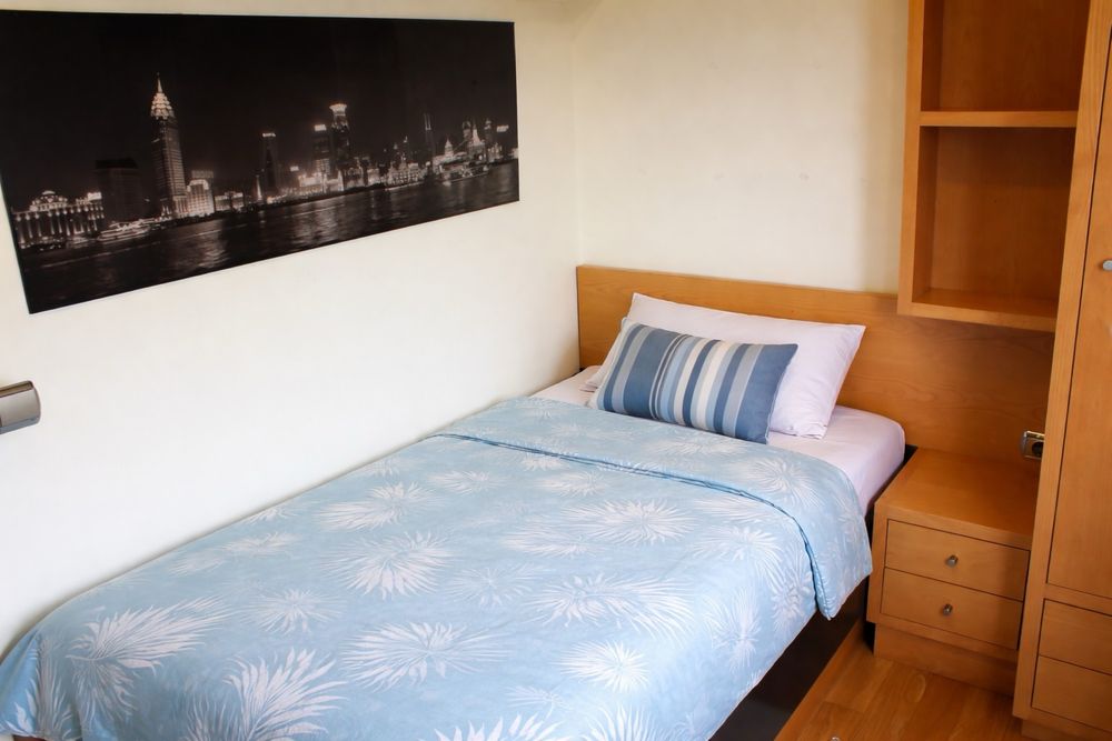 Excelente apartamento Ferias Praia