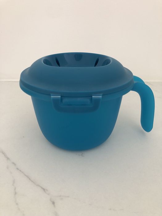 Tupperware - Micro ondas