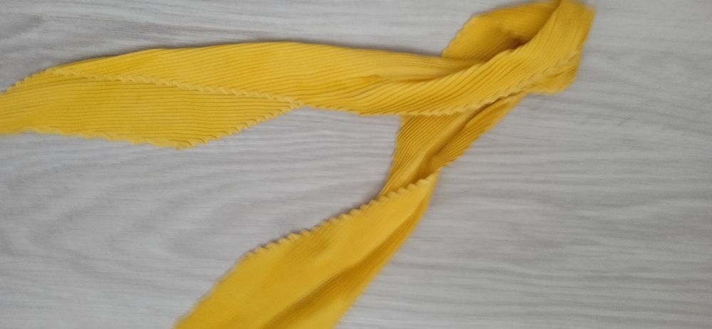 Платки головные полушерстяные