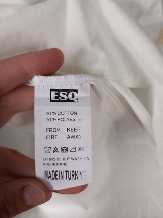 Жіноча вишиванка