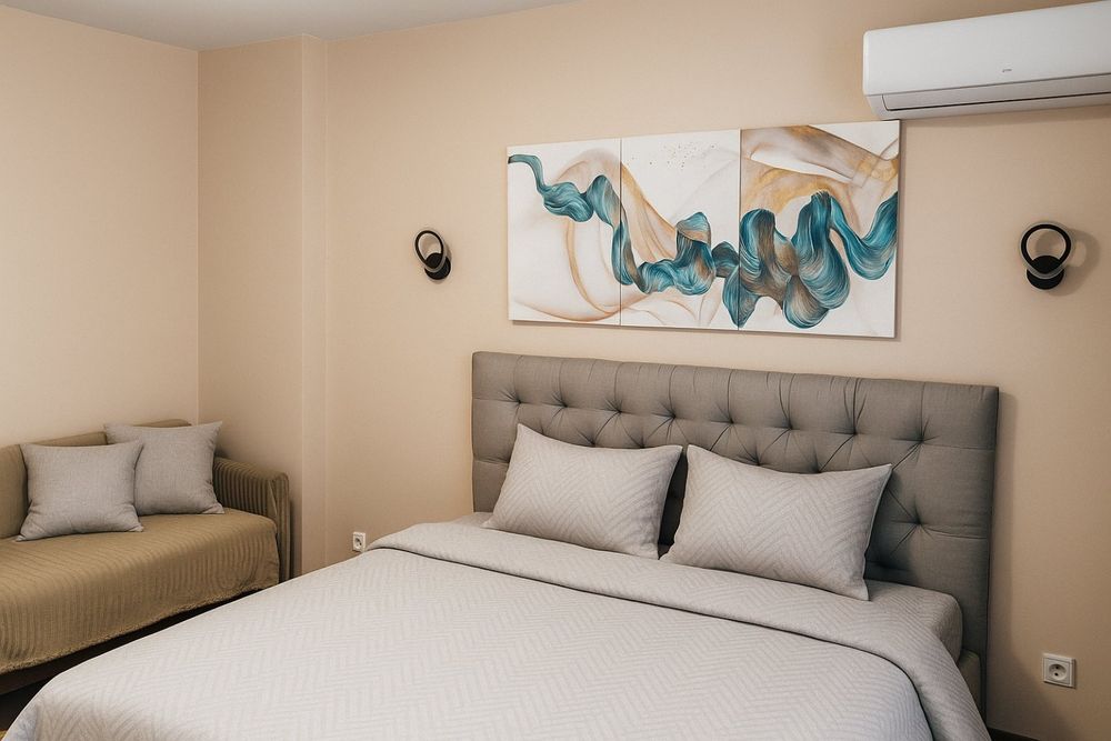 Аренда посуточно почасово квартира новострой Дворец Спорта Новые Дома