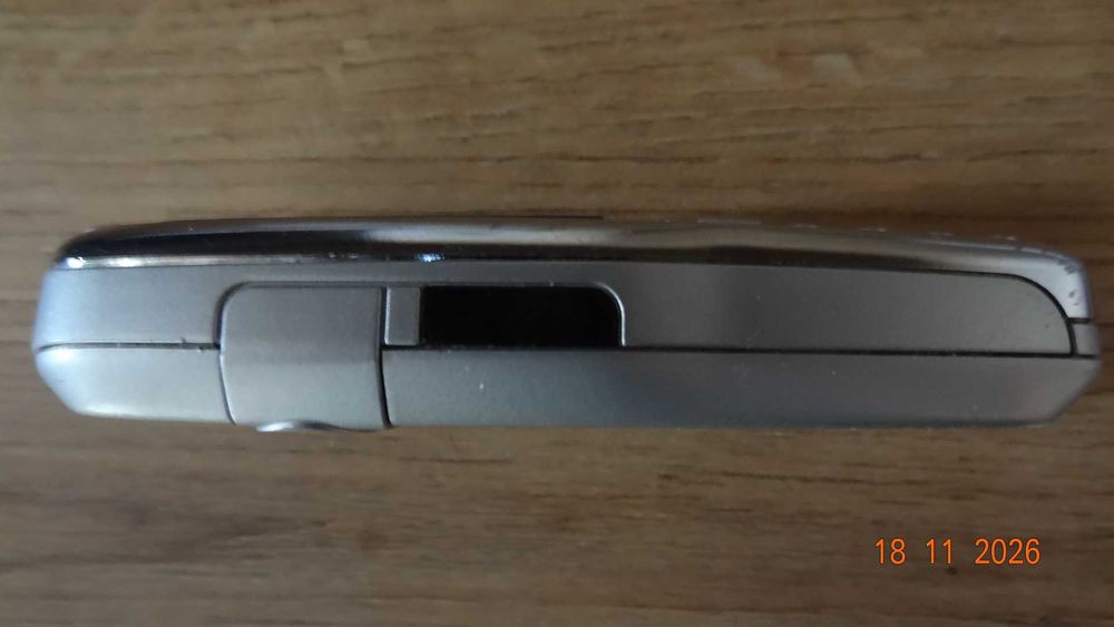 Telefon Alcatel One Touch 735  stan kolekcjonerski