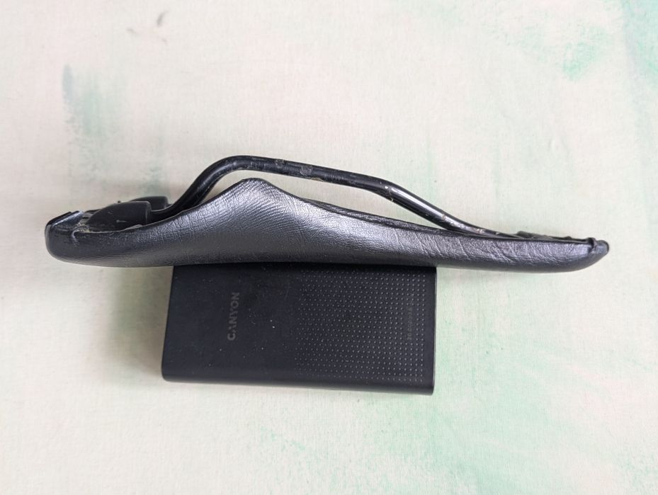 Сідло Selle Italia