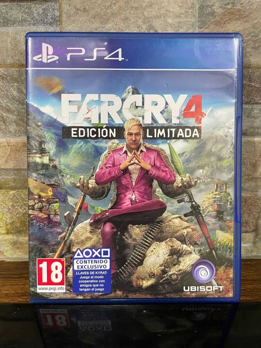 JOGOS PS4 novos/pouco usados