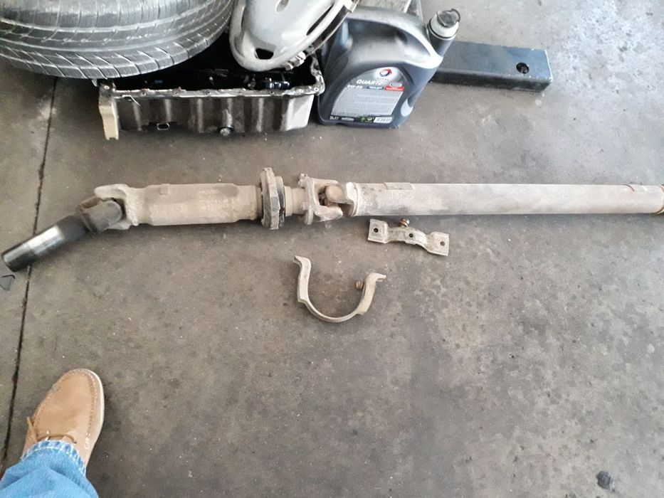 Nissan d21 4x4 todas as peças Motores bom estado locos cabeça