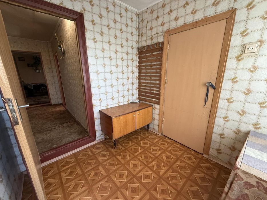 Продається будинок в Житині