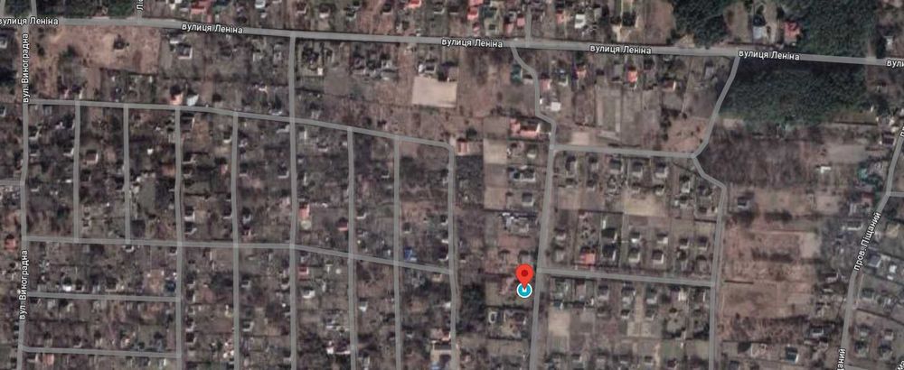 Продаж Чарівного Будинку 174 кв.м. Ділянка 20 сот. Велка Солтанівка.