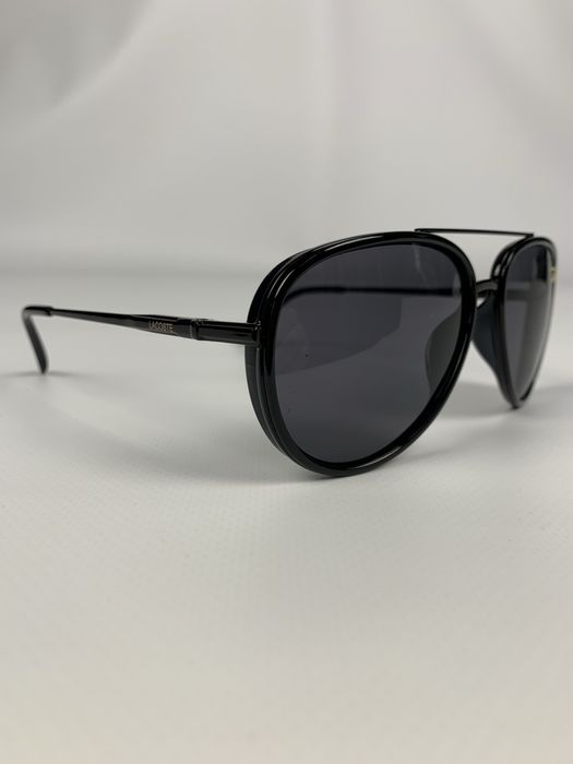 Брендовые солнцезащитные очки/окуляри люкс-премиум мужские/женские