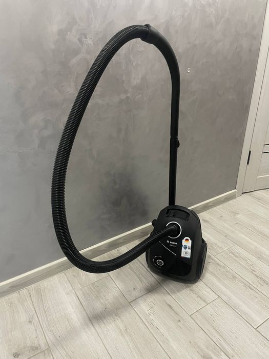 Пилосос Bosch 2 series