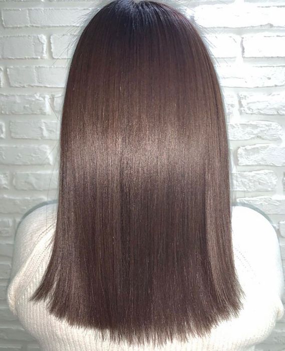 АКЦИЯ!! 800 грн  Кератин , Коллаген  Сделаю ваши волосы шикарными