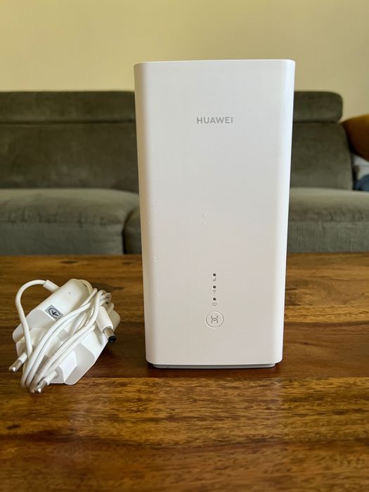Router Huawei bezprzewodowy B628-265