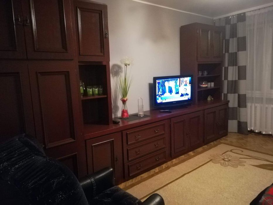 Zdjęcie 2