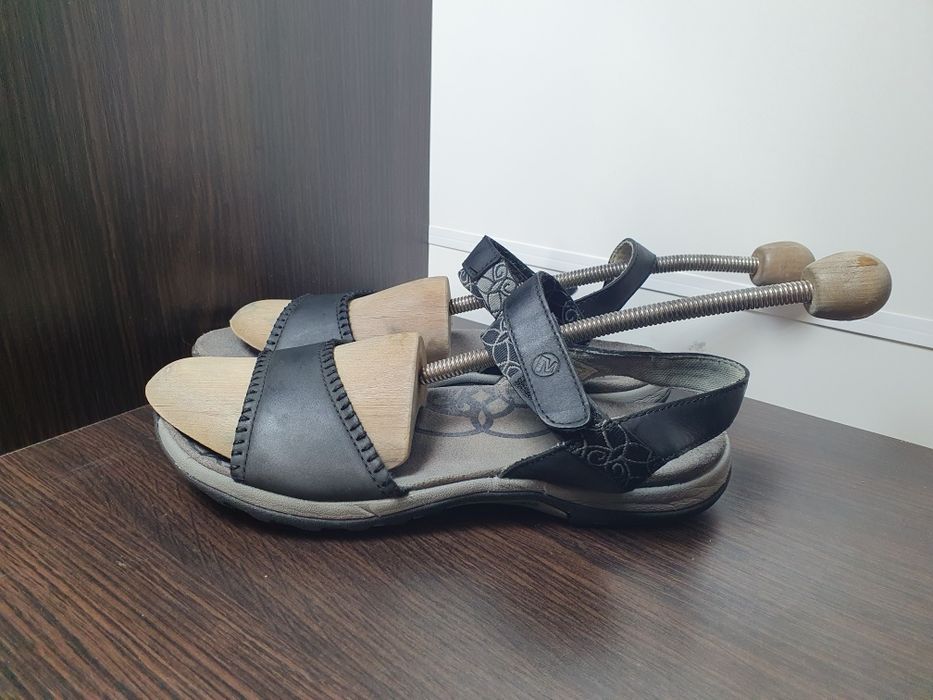Сандалі Merrell(Оригінал)