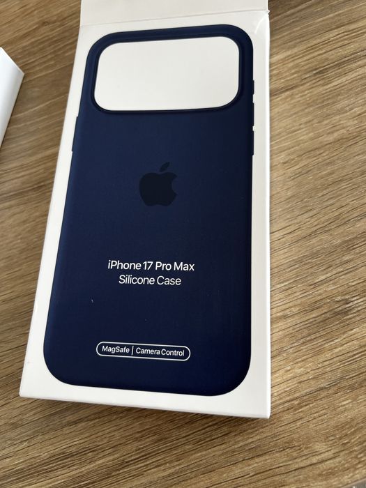 iphone 17 pro max 512gb