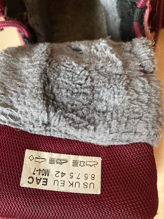 кросівки PUMA оригінал