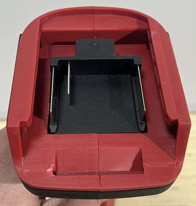 Секатор акумуляторний Vitals Master AG 1830cdk BL Kit/ 30 мм/Гарантія