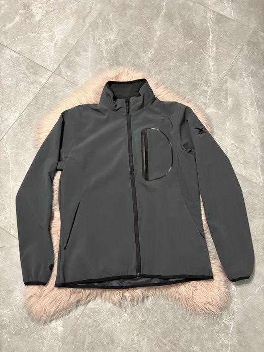 Штани Mountain elite розмір М чоловічий стан ідеал - 300 грн