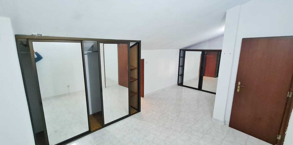 Apartamento T3 à venda em Alhandra, São João dos Montes e Calhandriz, Vila Franca de Xira — foto 11