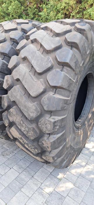 OPONA 32PR 26.5-25 NOWE opony PROMOCJA 26.5R25 fv gwarancja