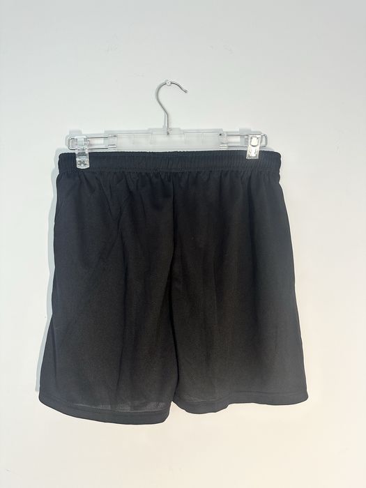 Spodenki Eric Emanuel - rozmiar L