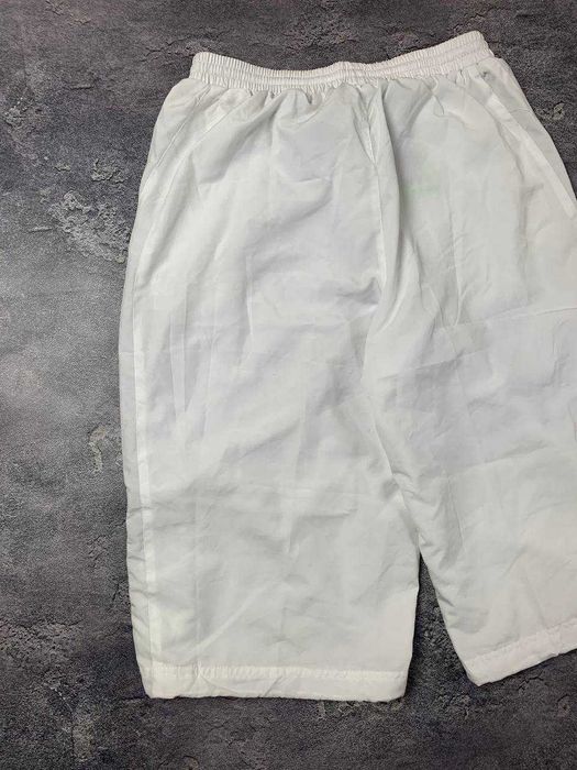 Бриджі Umbro. Розмір XL
