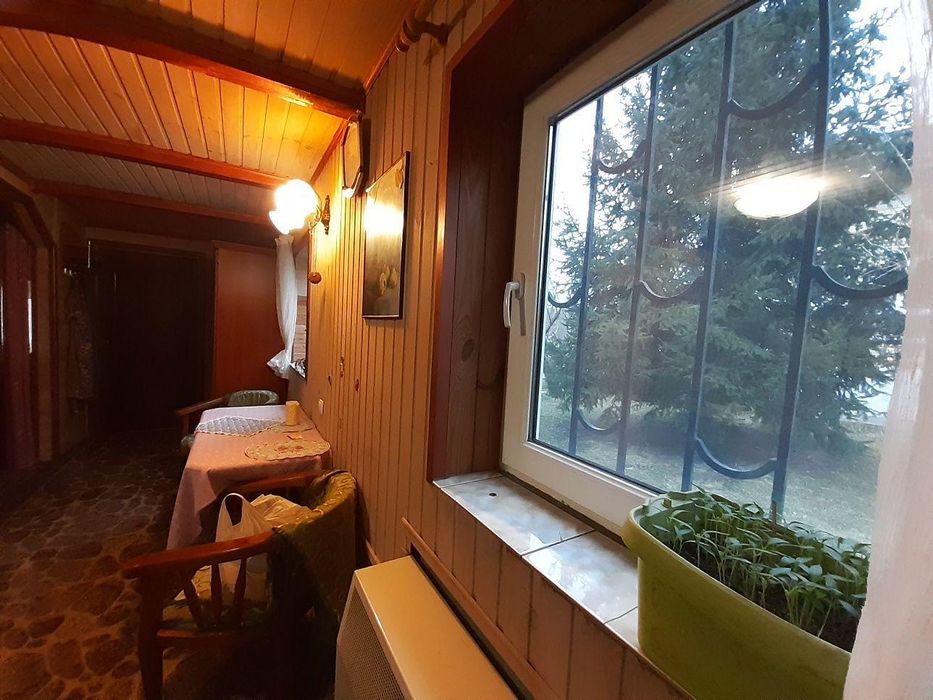 Здам 2-поверховий будинок Романків, Підгірці, Безрадичі LM