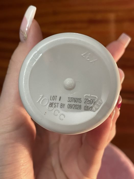 вітамін Д3 NOW 5000