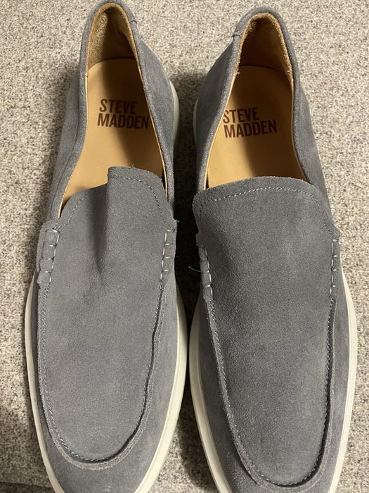 Buty stexe madde wioosenne