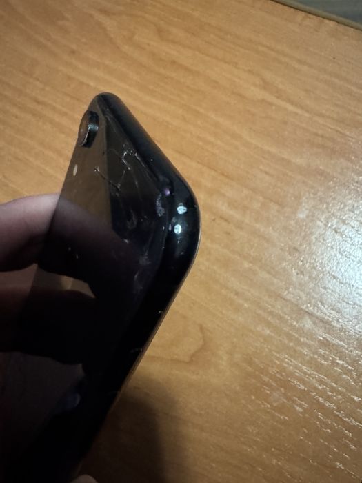 IPhone Xr 128gb 82% акумулятор