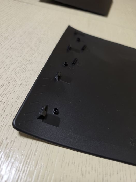 Панелі PlayStation 5 Pro/Slim