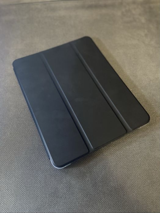 Чохол на Ipad Air 5 2022 / Ipad Air 4 2020 / Ipad Air 6 2024