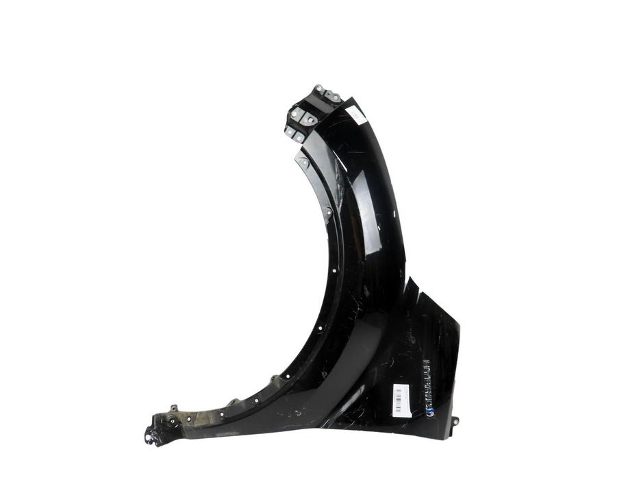 Guarda-Lamas Toyota C-Hr Ref: 53802F4010 2016 - 2026