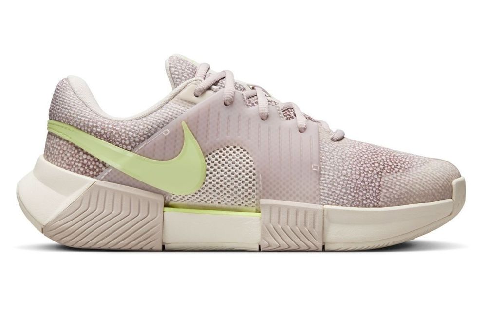 MEGA OKAZJA !!! Buty tenisowe NIKE Air Zoom GP Challenge 1 PREMIUM  r. 42,5 - 27,5cm NOWE
